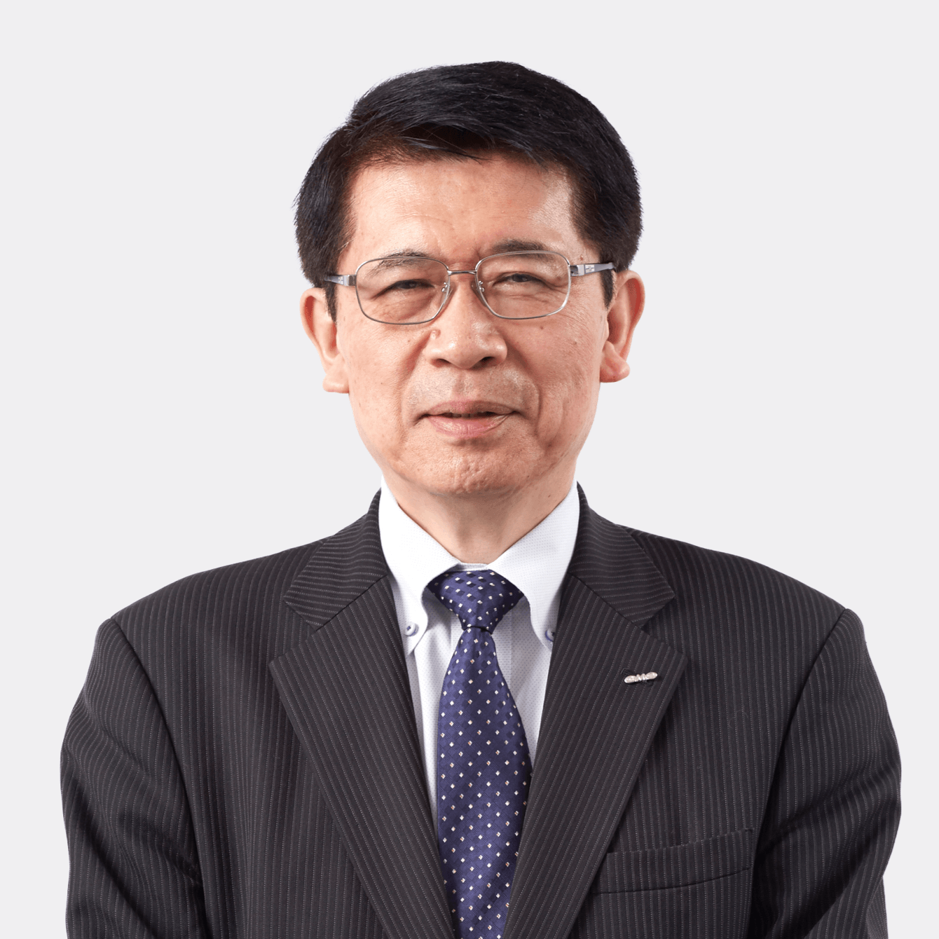 普世　芳孝