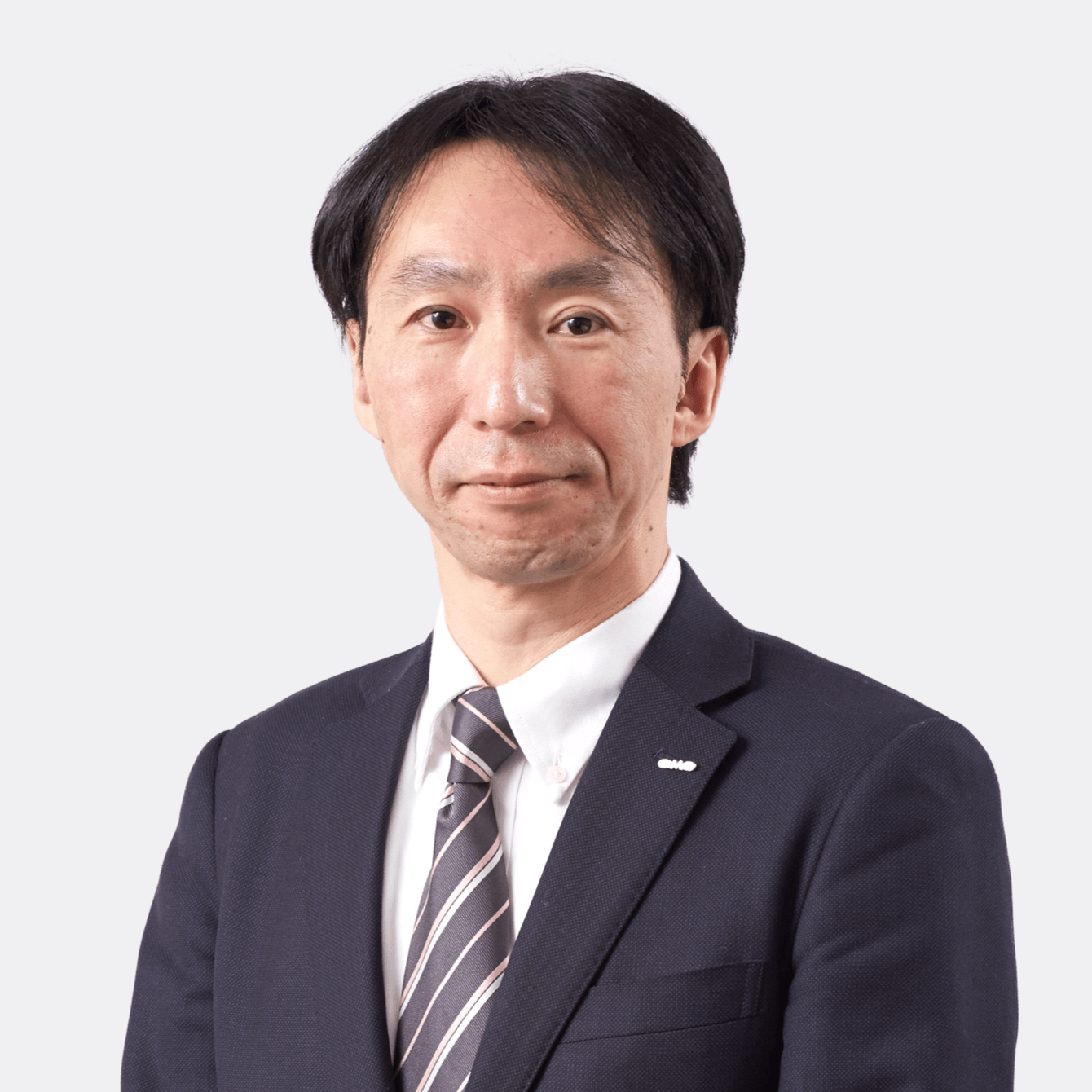 原 好史