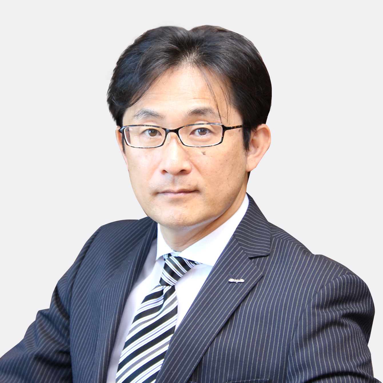 安田　和敏