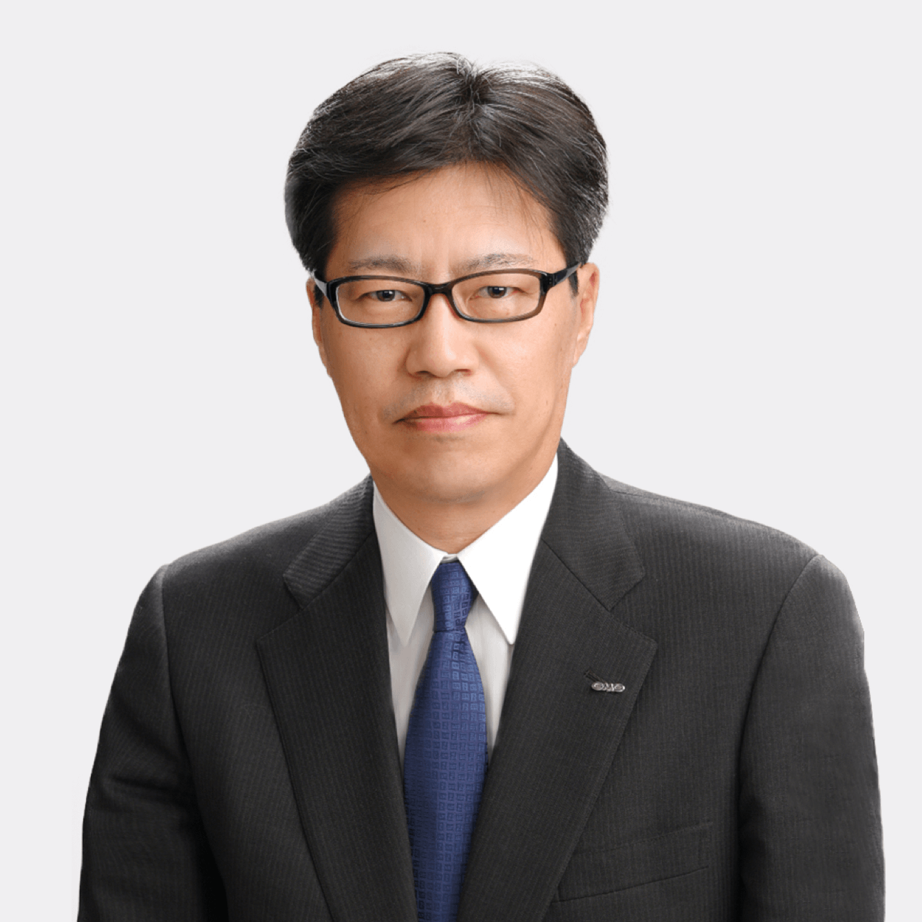 金子 岳人