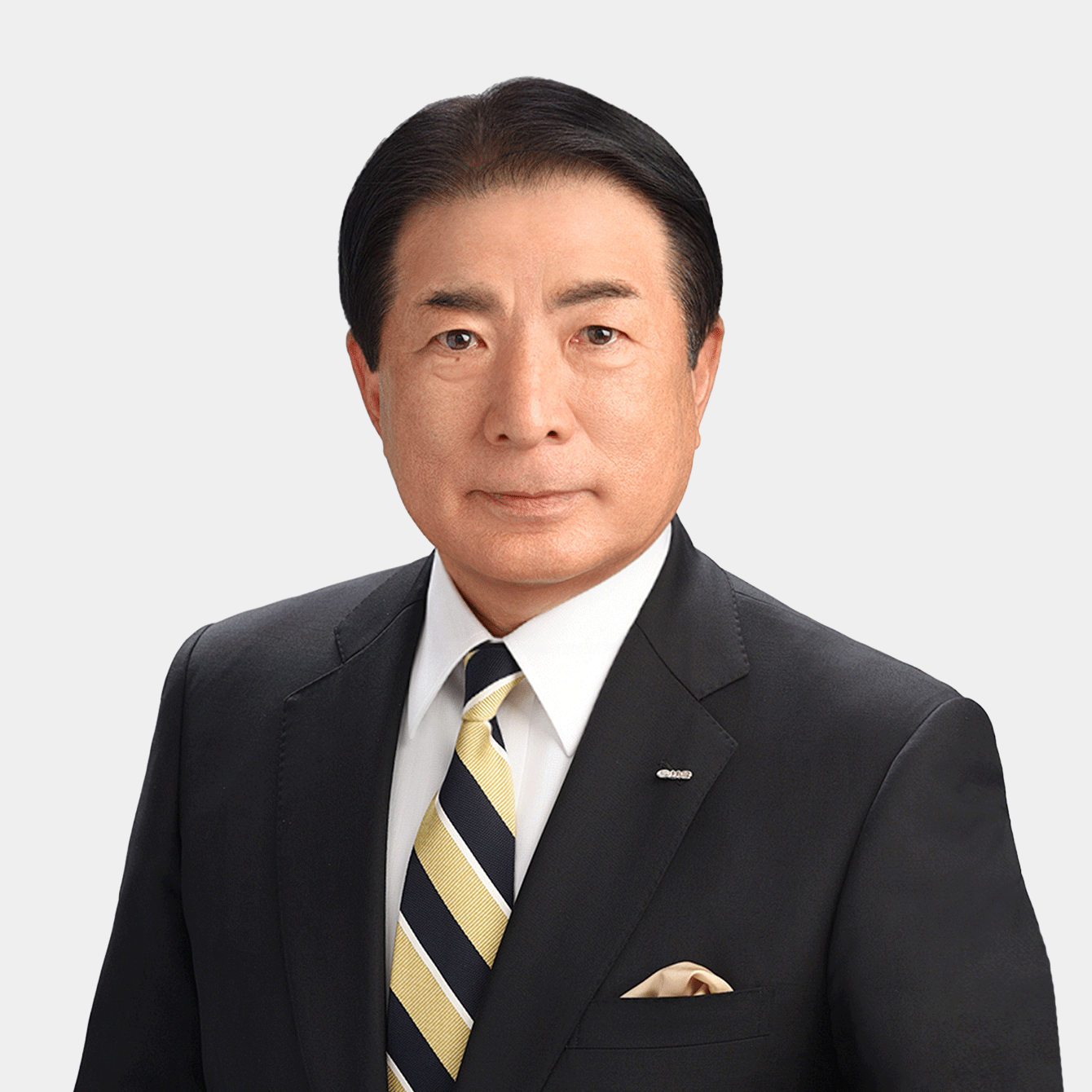 松田　勉