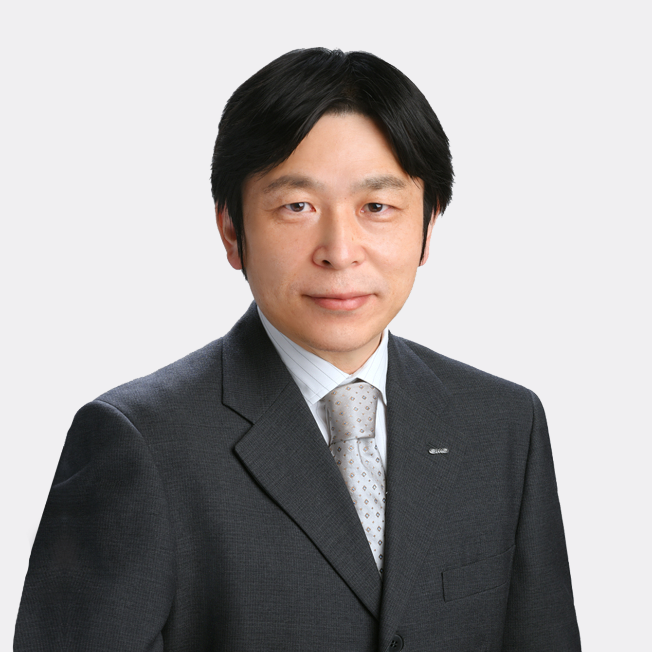 松本　好史