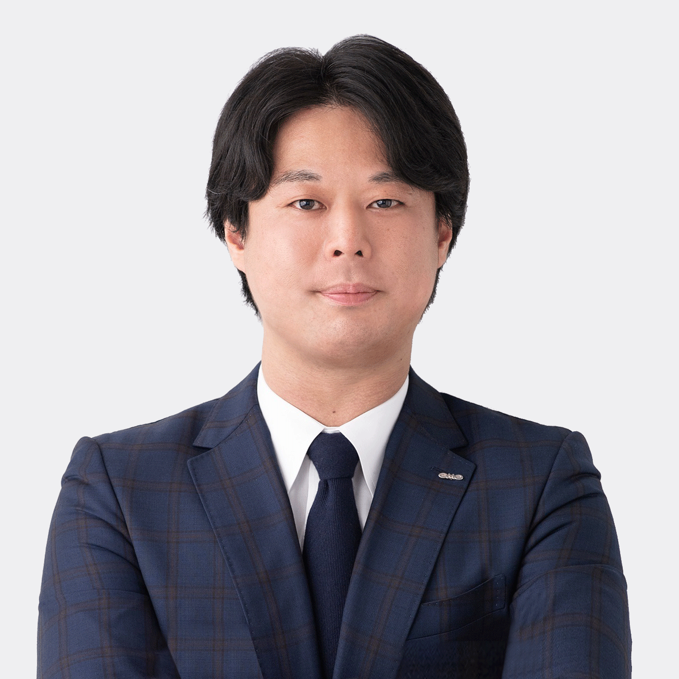 尾田 弘行