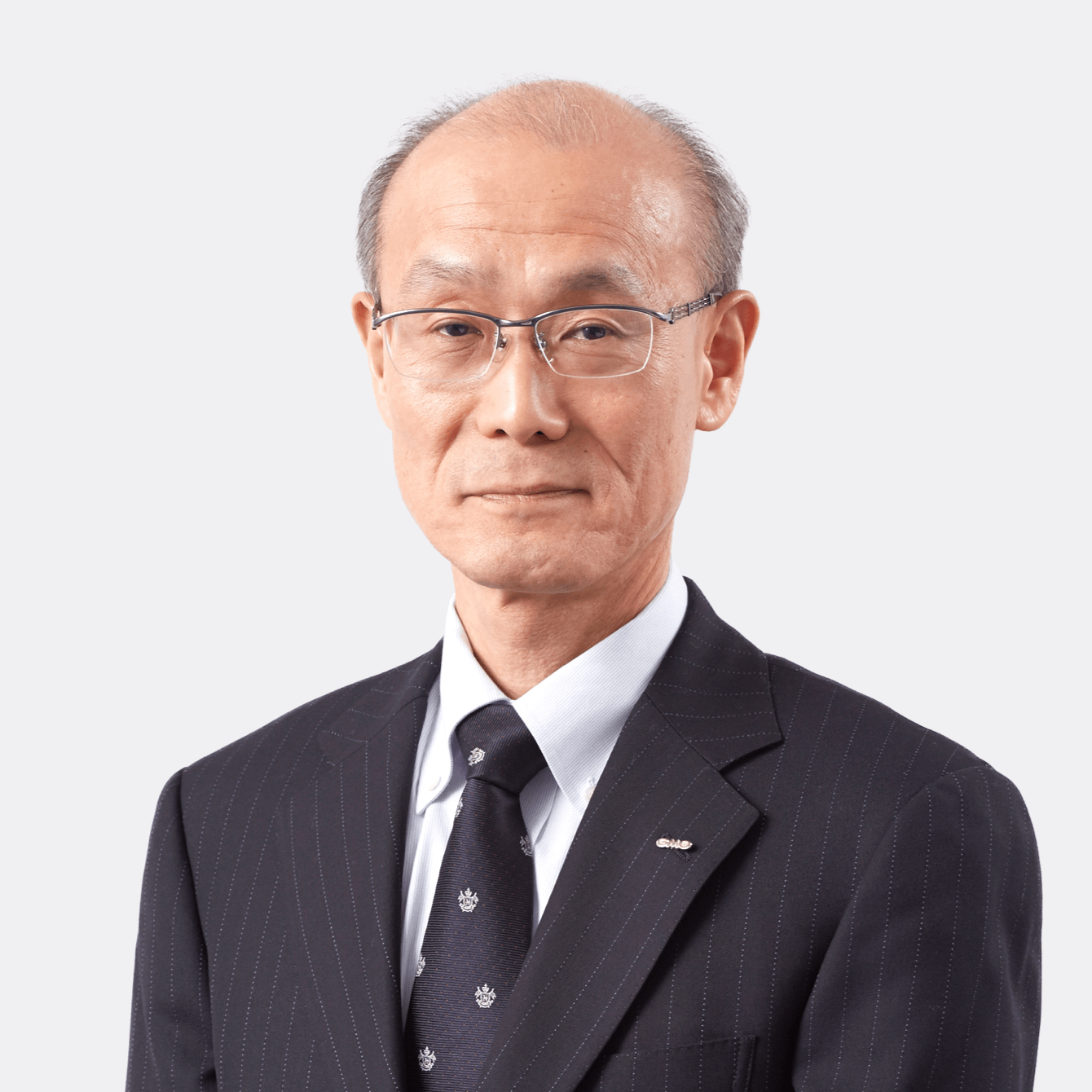 岡部 陸秋