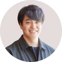 G. S.のインタビュー