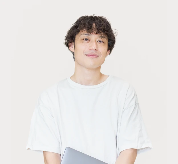 大竹 陽平 GMOフィナンシャルホールディングス 人事部　部長