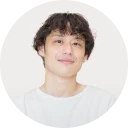 大竹 陽平のインタビュー